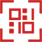 圣淘沙登录